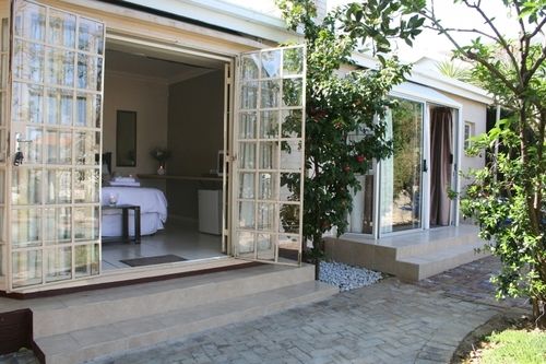 Bed and Breakfast 3liebeloft Guest House 2