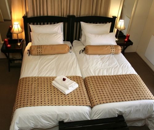 Bed and Breakfast 3liebeloft Guest House 20