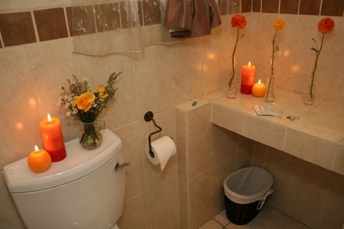 Bed and Breakfast 3liebeloft Guest House 6