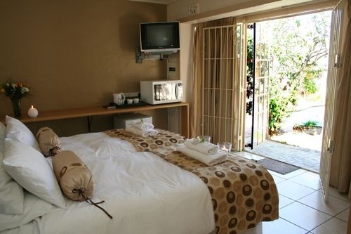 Bed and Breakfast 3liebeloft Guest House 7