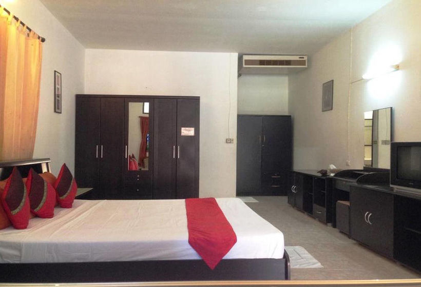 Hotel P&p Samui Resort 14