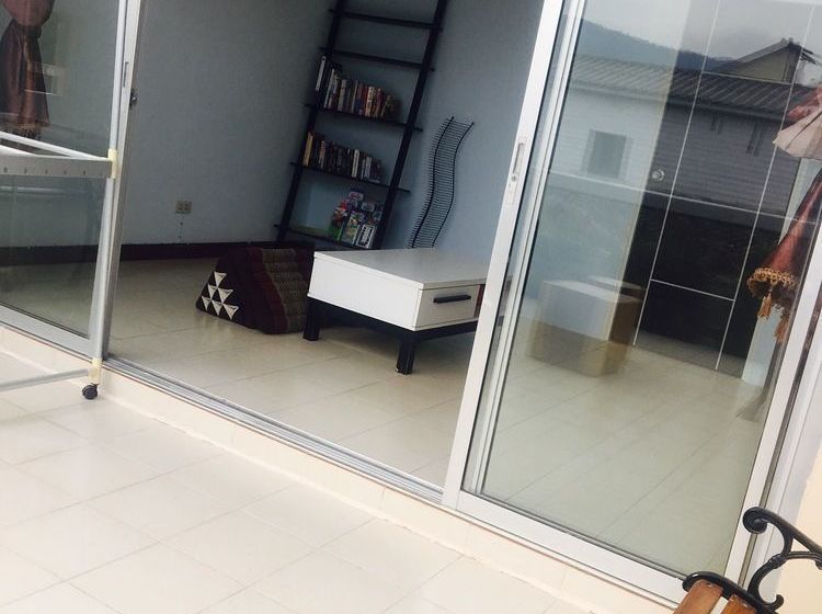 Hostel Dd Guesthouse & Backpacker 10