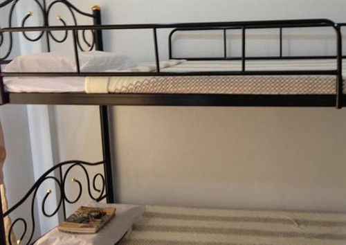 Hostel Dd Guesthouse & Backpacker 3