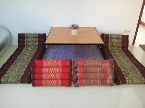 Hostel Dd Guesthouse & Backpacker 6