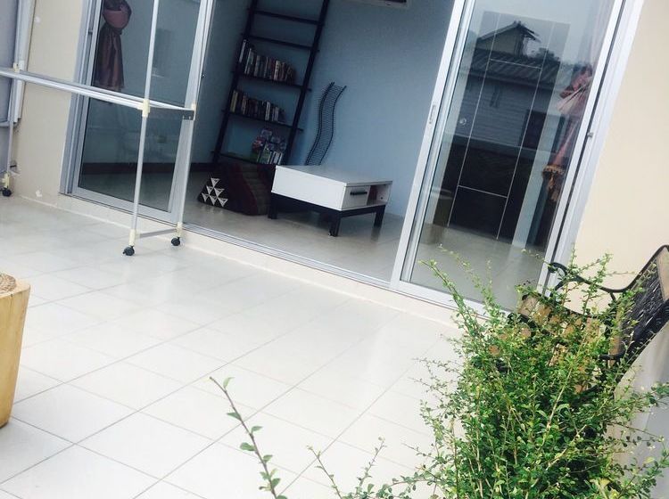 Hostel Dd Guesthouse & Backpacker 9