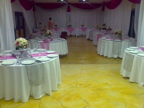 Pension Kwa-eden Hotels And Conferencing 4