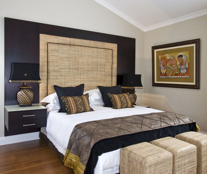 Pension Forest Manor Boutique Guesthouse 17