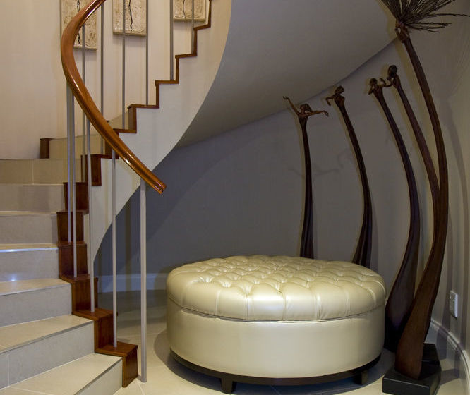 Pension Forest Manor Boutique Guesthouse 2