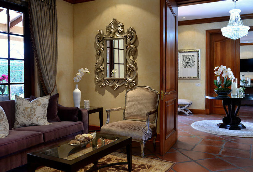 Pension Am Milner Guest House 1