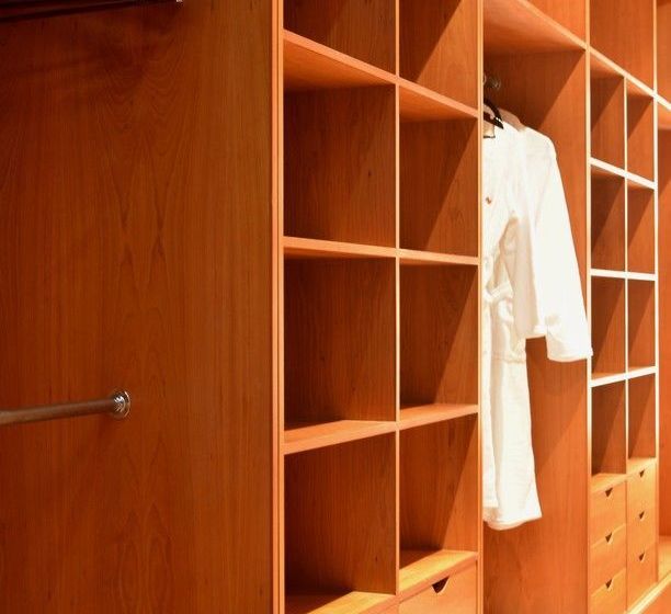 Pension Am Milner Guest House 11