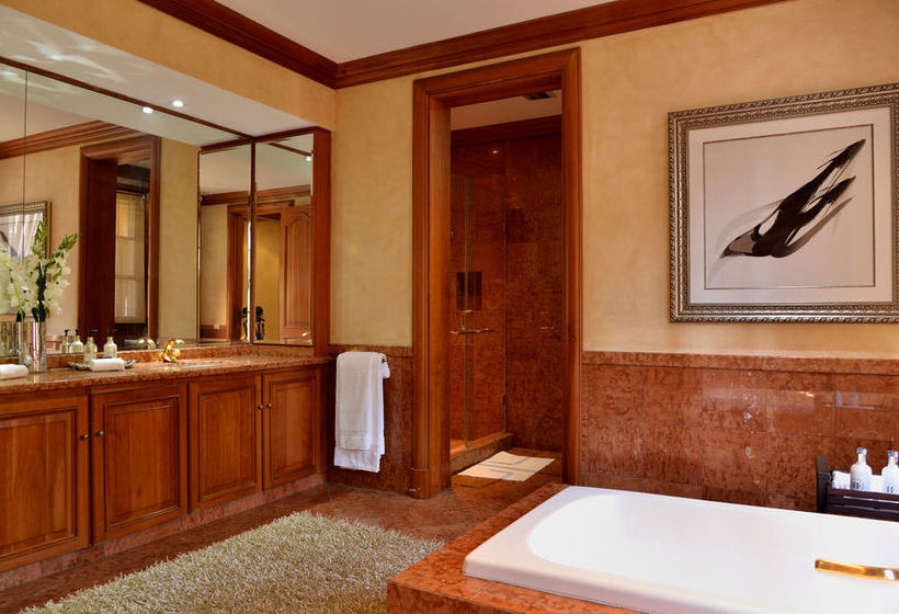 Pension Am Milner Guest House 12