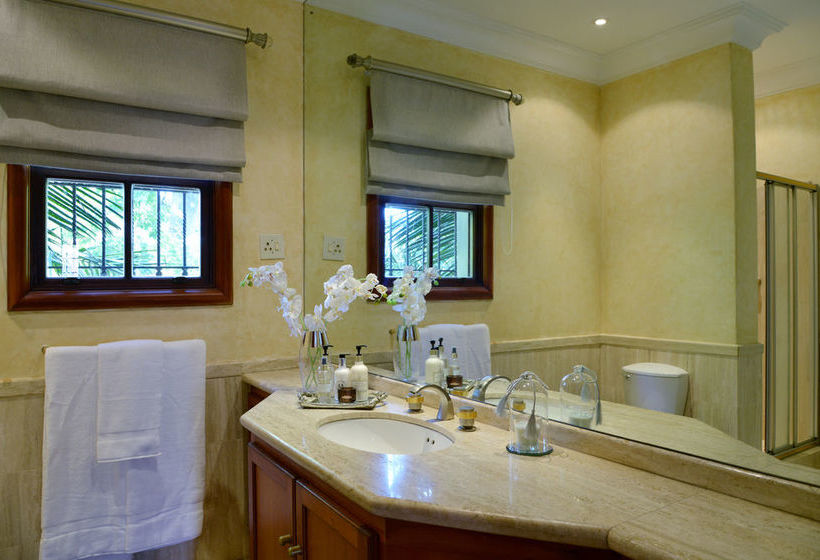 Pension Am Milner Guest House 13