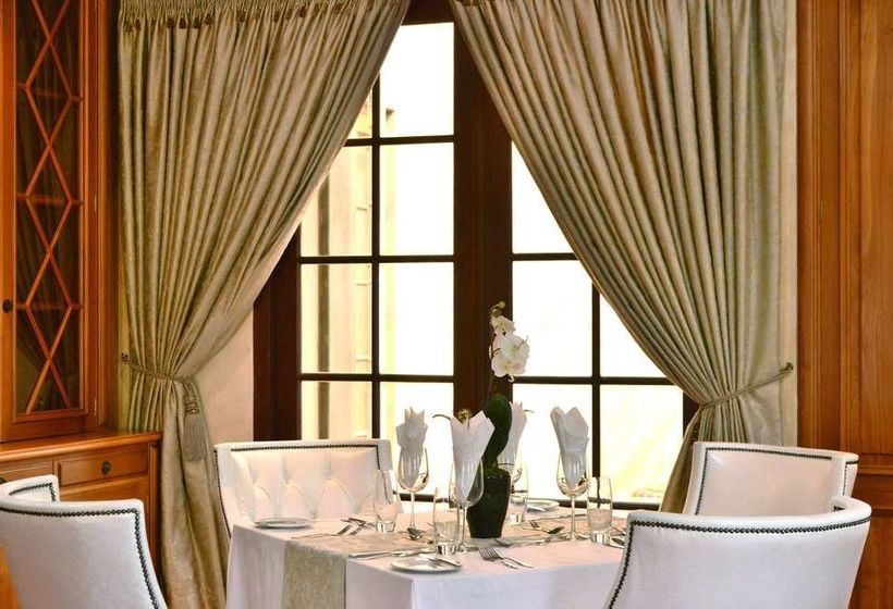 Pension Am Milner Guest House 15