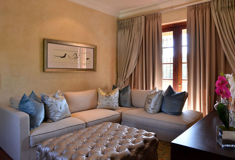 Pension Am Milner Guest House 19