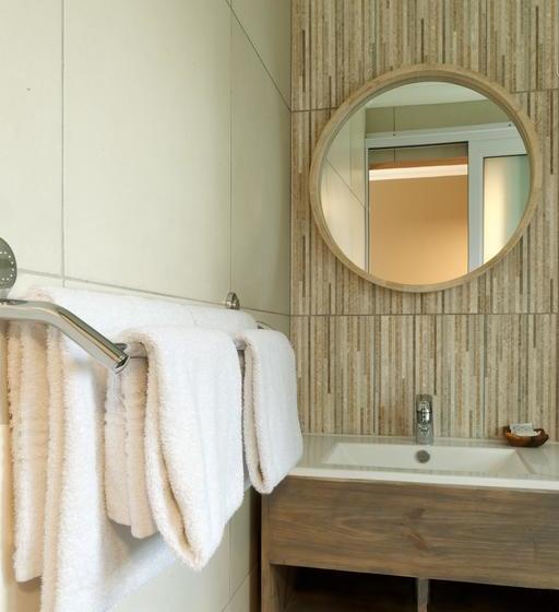 Pension Loerie Guest Lodge 3