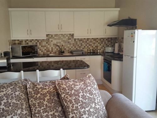 Pension Sunset Beach Lodge & Spa 17