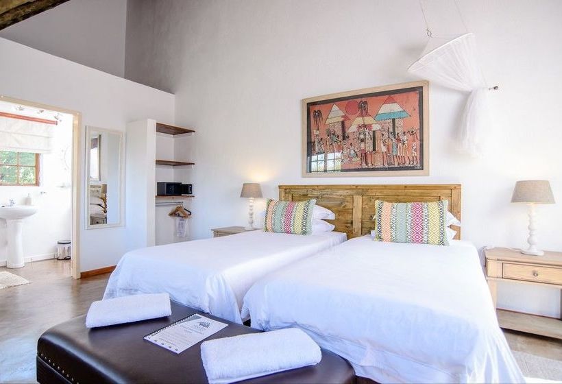 Hotel Needles Lodge 20