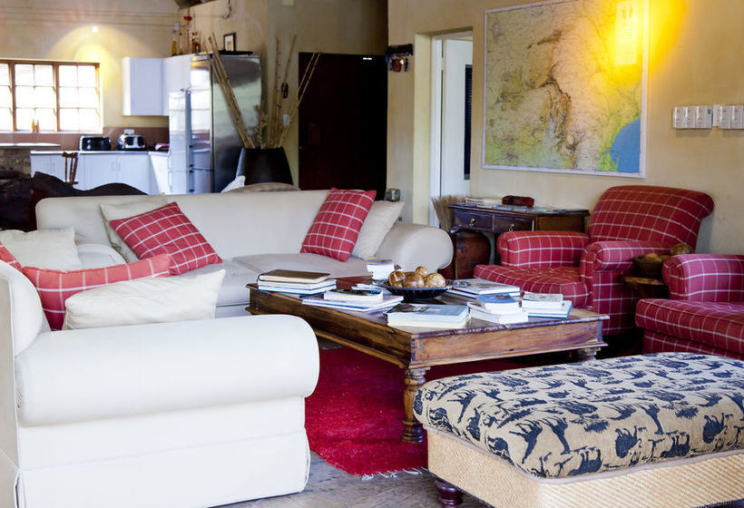 Hotel Needles Lodge 3