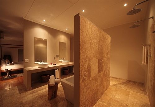 Pension Mo & Rose At Soekershof 20