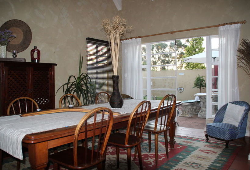 Dreamcatcher Tulbagh