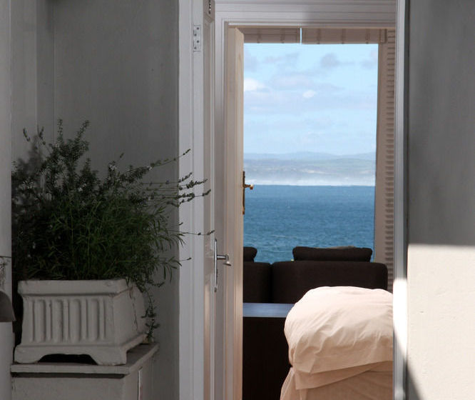 Pension Ocean Eleven Guesthouse 15