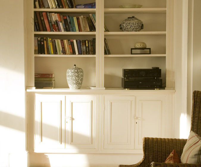 Pension Ocean Eleven Guesthouse 2