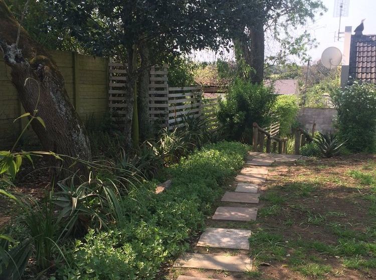 Pension 30 On Oatlands Road 19