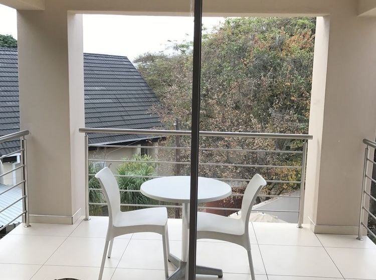 Pension Global Village Guest House 12