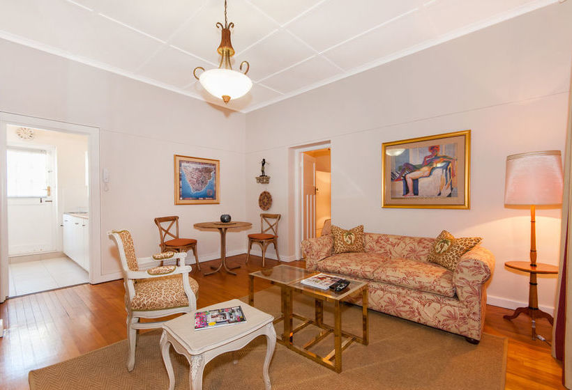 Doncaster Cottages Eastern Cape