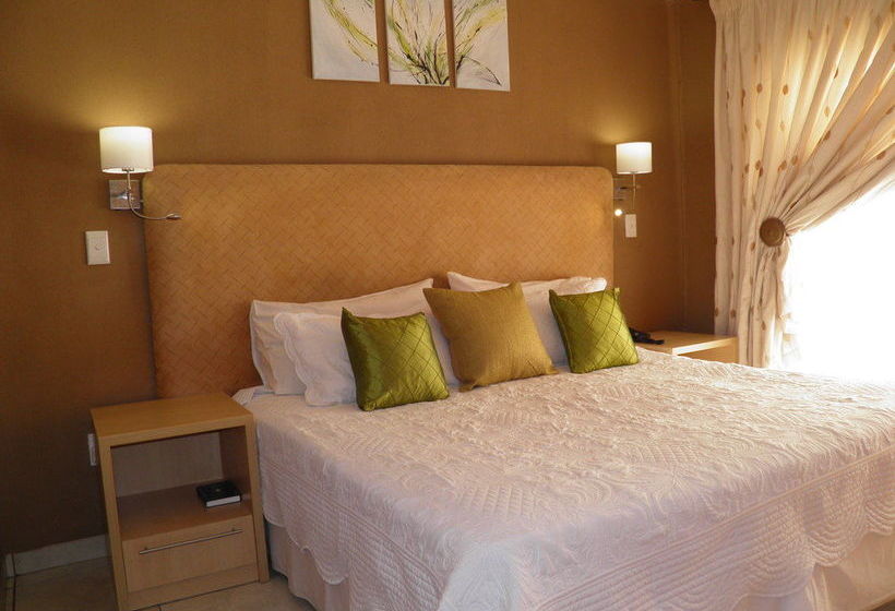 Pension Homestay Travel Guest House 14