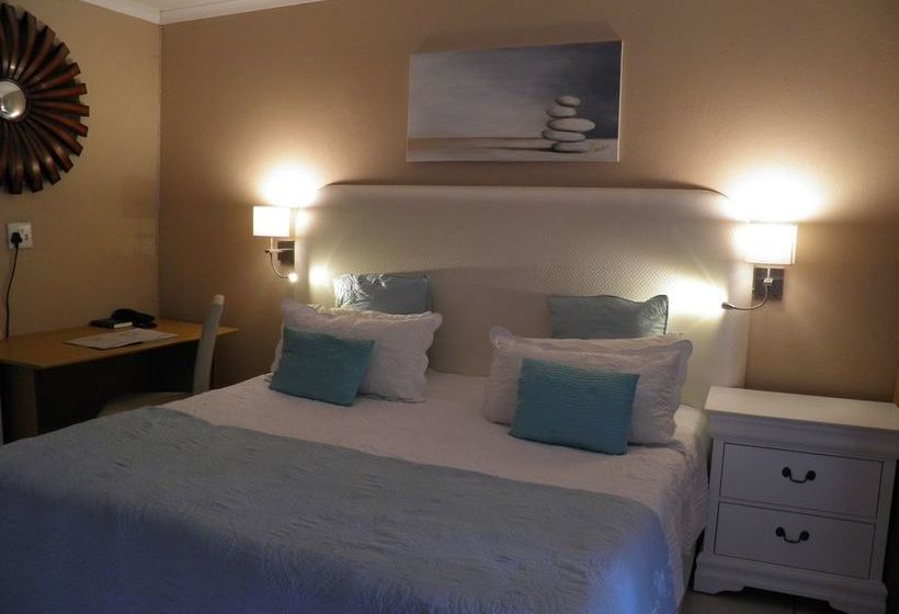 Pension Homestay Travel Guest House 16