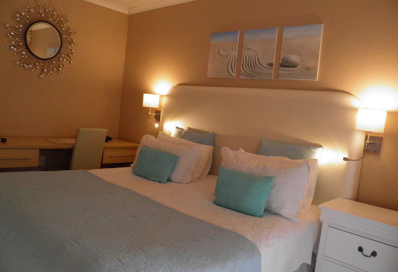 Pension Homestay Travel Guest House 17