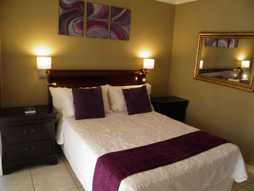 Pension Homestay Travel Guest House 18