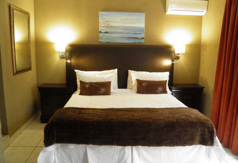 Pension Homestay Travel Guest House 20