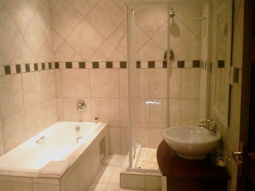 Pension Homestay Travel Guest House 6