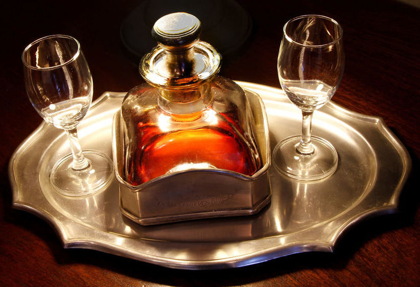 Pension Opikopi Guest House 1