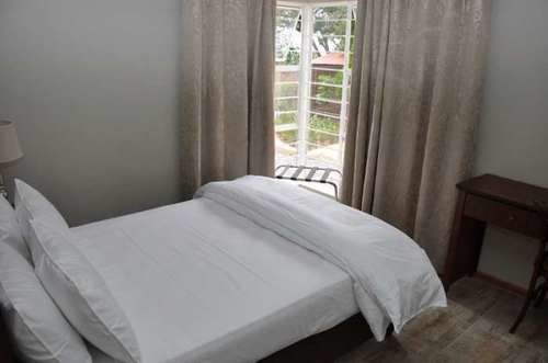 Pension Opikopi Guest House 16