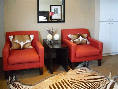 Bed and Breakfast Liberty Lodge 11