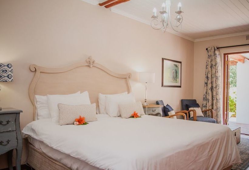 Pension Aan De Oever 20