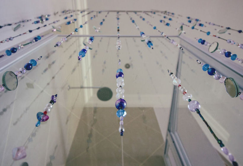 Pension Castellon Boutique Guesthouse 15