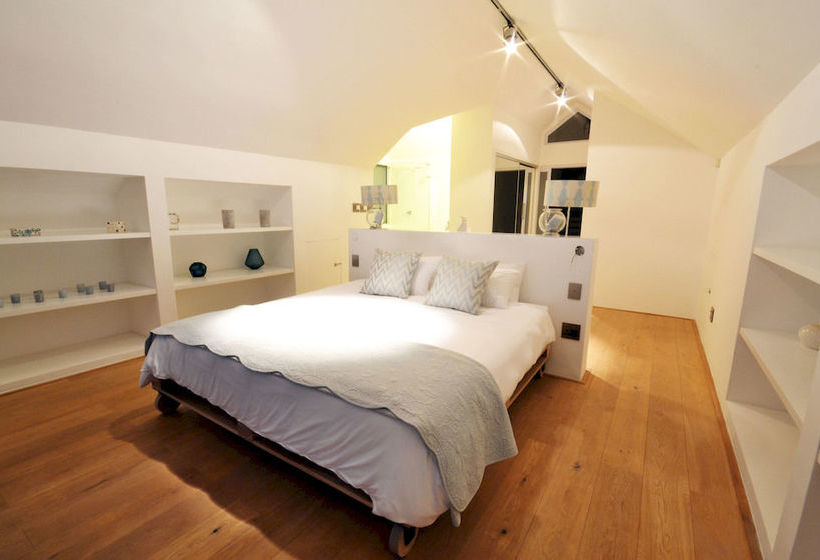 Scandinavian Mansion. 9 Bedroom Palace 15