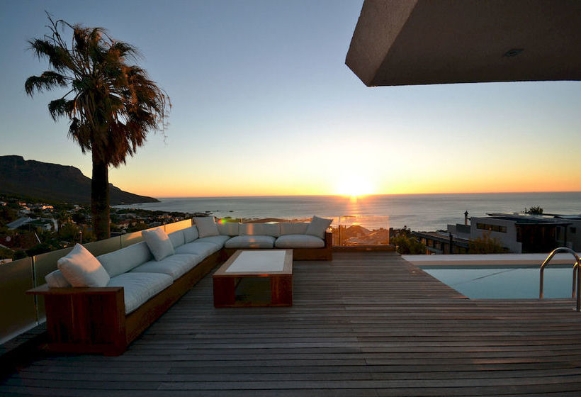 Scandinavian Mansion. 9 Bedroom Palace 17