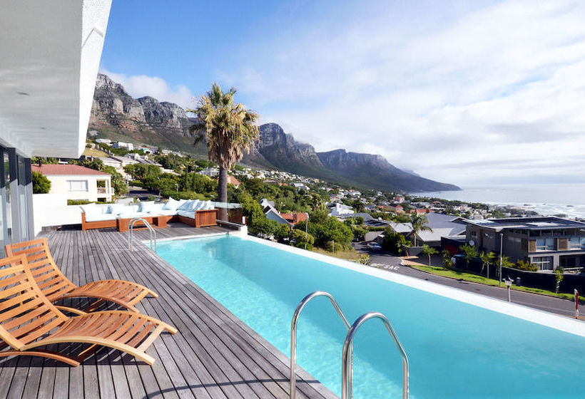 Scandinavian Mansion. 9 Bedroom Palace 19