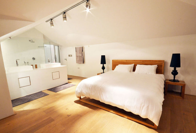 Scandinavian Mansion. 9 Bedroom Palace 3