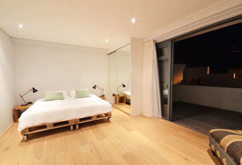 Scandinavian Mansion. 9 Bedroom Palace 4