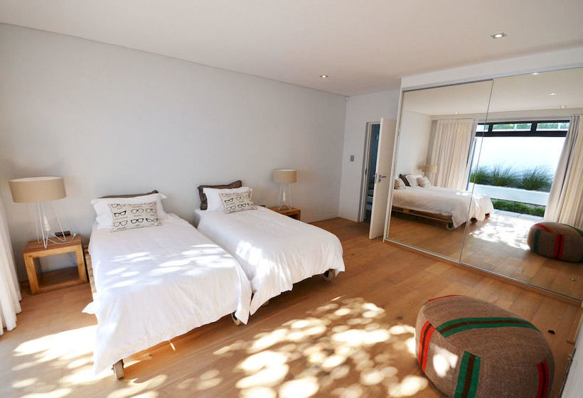 Scandinavian Mansion. 9 Bedroom Palace 5