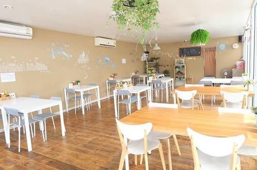 Hotel Grandparent's Home 10