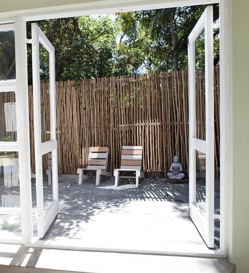 Pension The B.i.g Backpackers 11