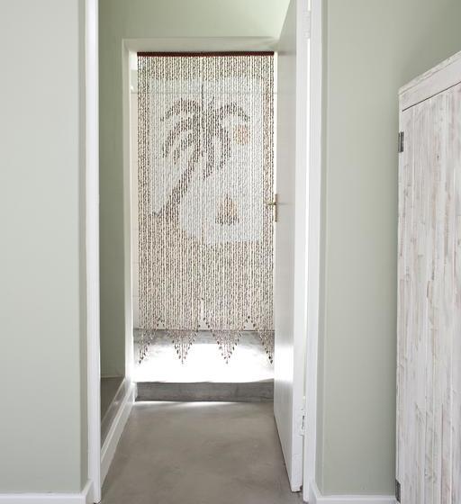 Pension The B.i.g Backpackers 7