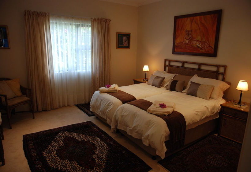 Bed and Breakfast Galini Exclusive Homestay 14